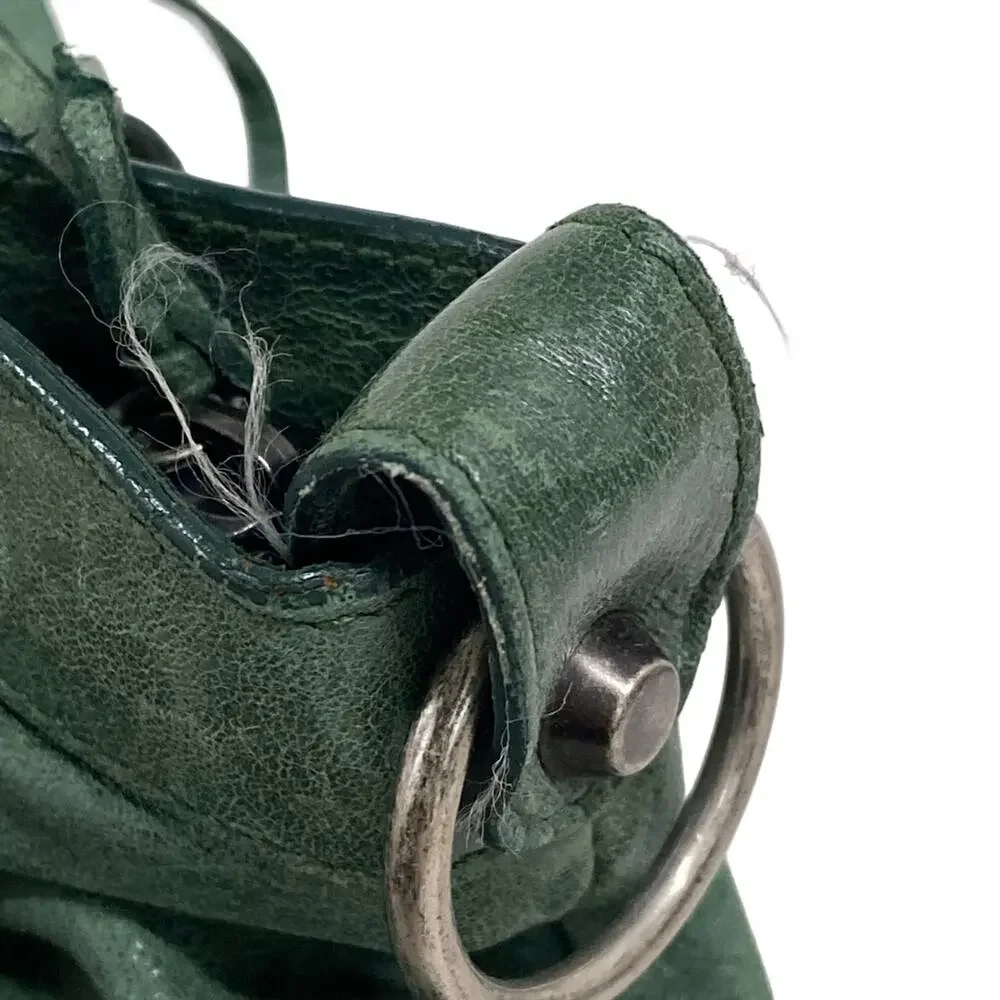 Balenciaga The First Handbag 103208